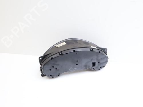 Display monitor SAAB 9-3 Convertible (YS3F) 2.0 t | BP30675314C48