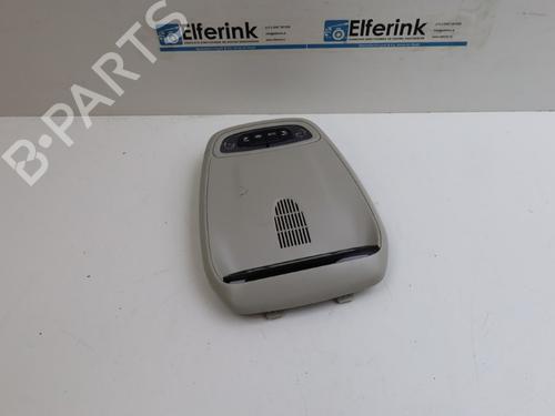 BP18640068I8 main image