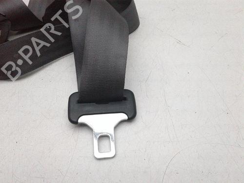 Rear left seatbelt SAAB 9-5 Estate (YS3E) 2.3 t | BP18629785I29 