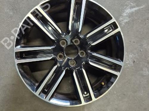 Fælk VOLVO XC60 I SUV (156) D4 (190 hp) 33178929