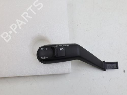 Steering column stalk SAAB 9-3 (YS3F, E79, D79, D75) 1,8t | BP29503216I23 