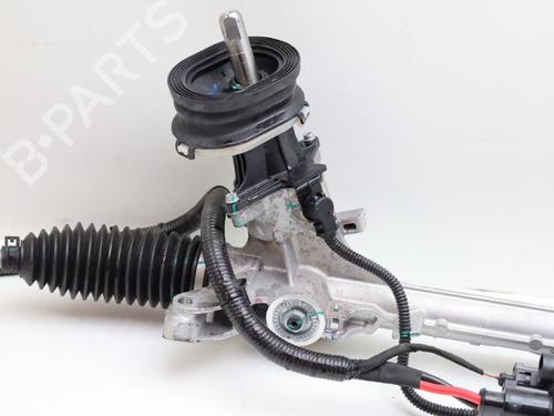 Steering rack LYNK & CO 01 1.5 PHEV | BP39447789M22 - Image 3