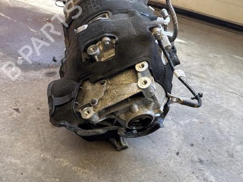 Other VOLVO XC40 (536) Recharge AWD | BP34138267O1  - Image 7