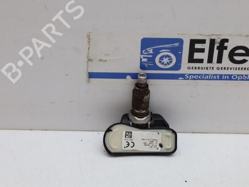 Electronic sensor OPEL INSIGNIA A Sports Tourer (G09) 2.0 CDTI (35) | BP18635701M84 