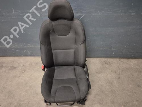 left-front-seat-volvo-v40-hatchback-525-2012-2013-2014-2015-2016-2017-2018-2019-23897228 main image