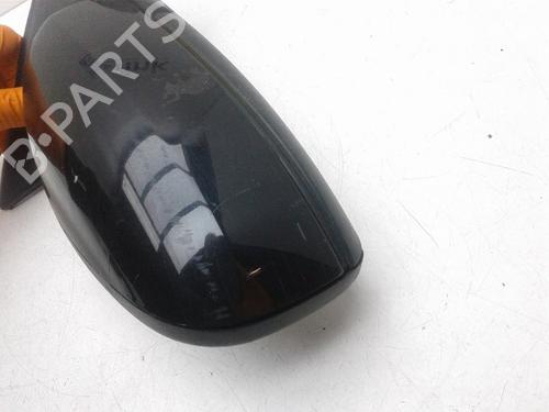 Right mirror VOLVO S60 I (384) D5 | BP29005719C27 