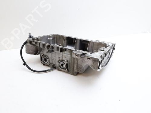 Ölwanne für VOLVO V60 II (225) D3 (150 hp) 31622000