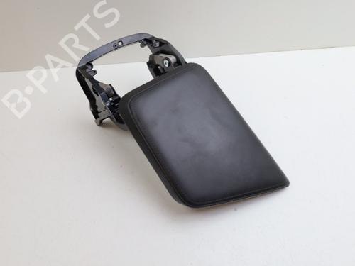 Armrest / Center console VOLVO V60 II (225) D3 | BP29053170I20 - Image 4