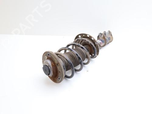 Left front shock absorber SAAB 9-3 Estate (E50) 1.9 TiD | BP18638812M16 