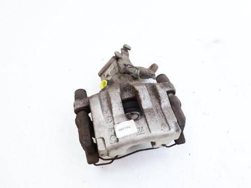right-rear-brake-caliper-saab-9-3-ys3f-e79-d79-d75-2002-2003-2004-2005-2006-2007-2008-2009-2010-2011-2012-2013-2014-2015-28010301 main image