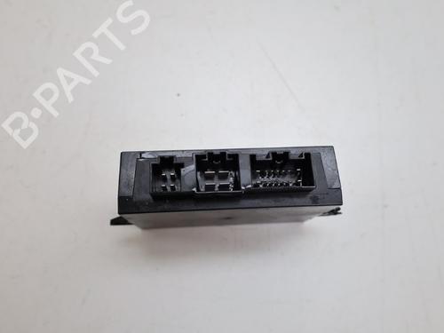 Other VOLVO V70 III (135) 2.0 T | BP26164457O1 