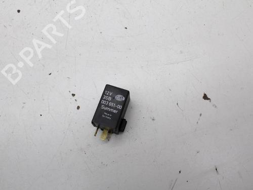 Used Electronic sensor Electronic sensor VOLVO 240 (P242, P244) 2.4 Diesel (82 hp) 18612375 18612375