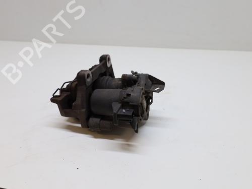 Right rear brake caliper VOLVO V60 II (225) T4 | BP34718924M106 - Image 2