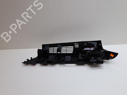 Boot lining VOLVO V60 II (225) D3 | BP18636893I3 - Image 3