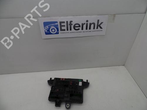 BP18615242E1 main image
