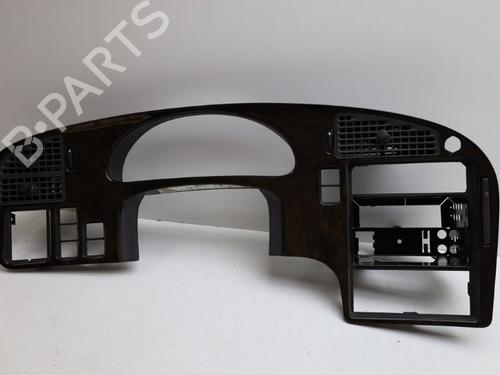 Used Instrument cluster Instrument cluster 37030770 37030770