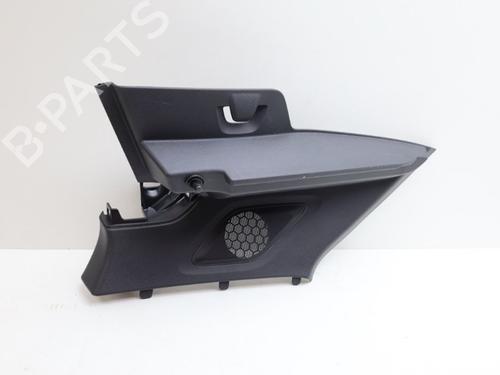 BP32177990O1 main image