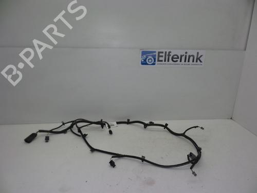 Ledningsnet VOLVO V40 Cross Country (526) T3 (152 hp) 18623774
