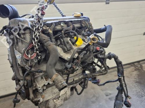 Used Engine Engine 32871696 32871696