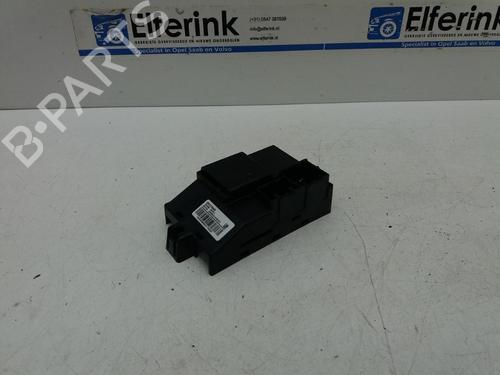 BP18634764M108 main image