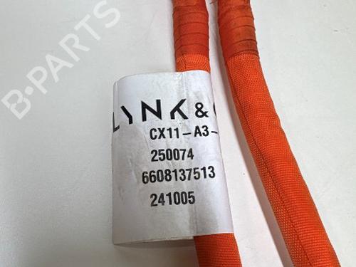 Kabel LYNK & CO 01 1.5 PHEV | BP38013714E12 - Image 5