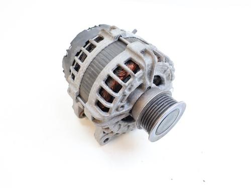 alternator-volvo-v40-hatchback-525-2012-2013-2014-2015-2016-2017-2018-2019-25293014 main image