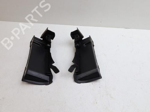 Andre VOLVO XC40 (536) Recharge | BP32228977O1