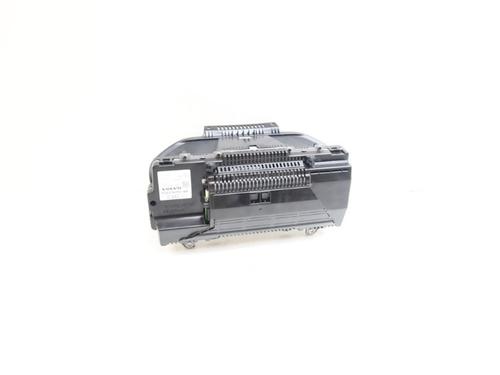 Display monitor VOLVO S60 III (224) T5 | BP29743726C48 