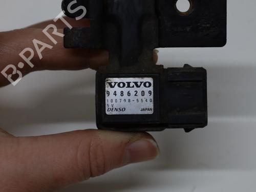 Electronic sensor VOLVO V70 II (285) 2.4 | BP32752339M84 - Image 4