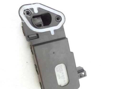 Used Fuel door actuator Fuel door actuator VOLVO S40 II (544) 1.6 (101 hp) 18617465 18617465