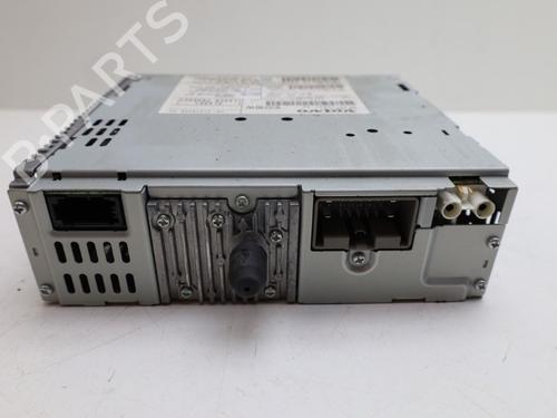 Electronic module VOLVO V50 (545) 2.0 | BP40606387M83 - Image 3