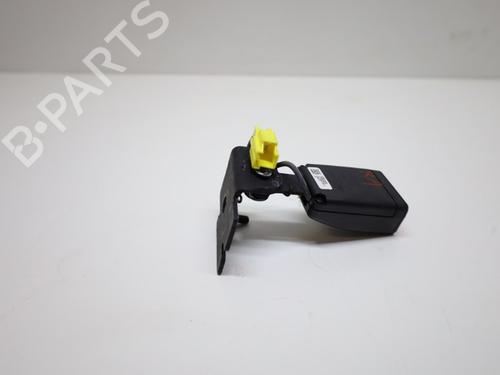 Seat buckle LYNK & CO 01 PHEV | BP35897294I32 - Image 5