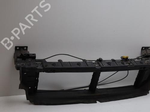 Tværbjælke Tværbjælke VOLVO V90 II Estate (235) T5 (254 hp) 33607150 33607150