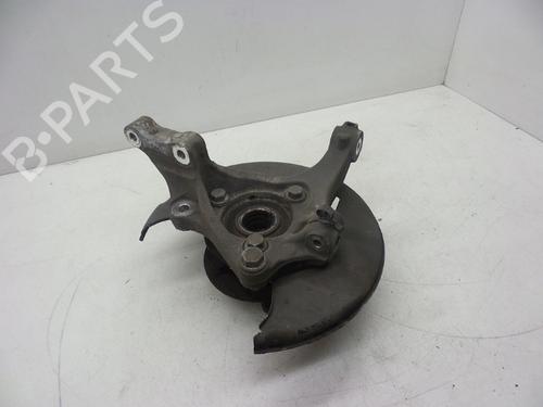 Used Right front steering knuckle Right front steering knuckle 18618314 18618314