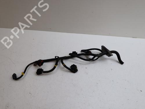 Ignition coil VOLVO S60 I (384) 2.4 | BP25775030M94 