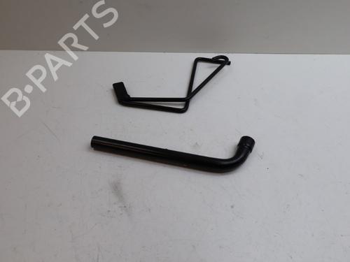 other-saab-9-5-estate-ys3e-1998-1999-2000-2001-2002-2003-2004-2005-2006-2007-2008-2009-23429272 main image