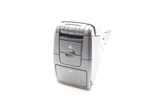 Middle console VOLVO V70 II (285) 2.4 | BP31259630I22