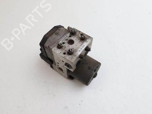ABS Bremseaggregat SAAB 9-5 (YS3E) 3.0 V6t | BP29332428M43 