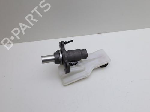 Brake master cylinder LYNK & CO 01 PHEV | BP18638460M77 - Image 3
