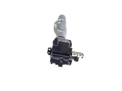Steering column stalk VOLVO V60 II (225) D3 | BP18640041I23 - Image 3