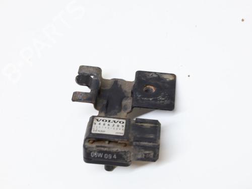 Electronic sensor VOLVO V70 II (285) 2.4 | BP32752339M84 - Image 3