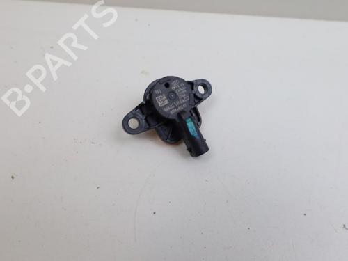 Elektronisk modul LYNK & CO 01 PHEV (261 hp) 18639813