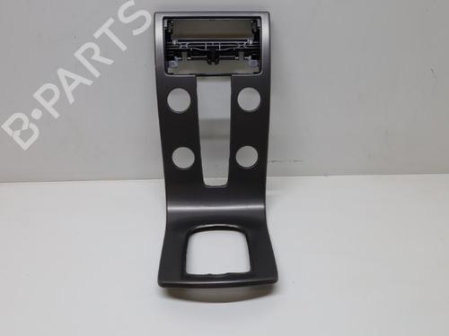 other-volvo-v50-545-2003-2004-2005-2006-2007-2008-2009-2010-2011-2012-32871639 main image