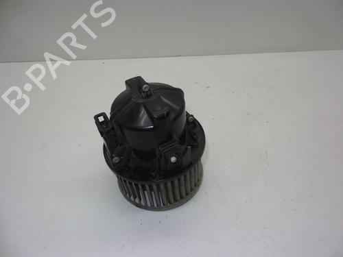 Used Heater blower motor Heater blower motor VOLVO S80 II (124) D5 (185 hp) 33929080 33929080