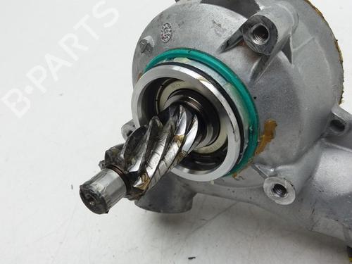 Steering column LYNK & CO 01 PHEV | BP18634400M21 - Image 3