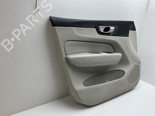 Front left panel VOLVO XC60 II (246) T5 | BP31691657C58 - Image 3