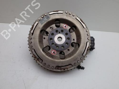 Alternator VOLVO XC90 II (256) T8 Hybrid AWD | BP31374843M7 