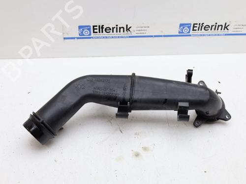 Used Intercooler pipe Intercooler pipe 18636215 18636215