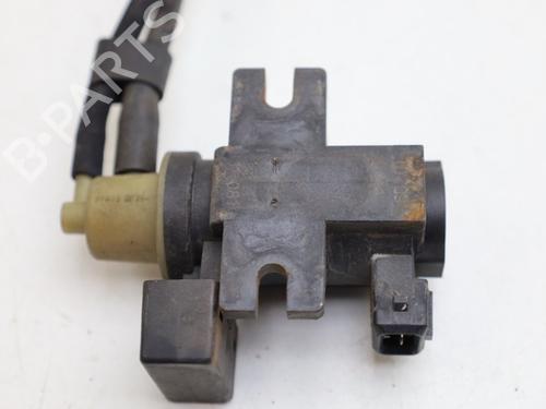 Electronic sensor SAAB 9-3 Estate (E50) 1.9 TTiD | BP38463244M84 - Image 3