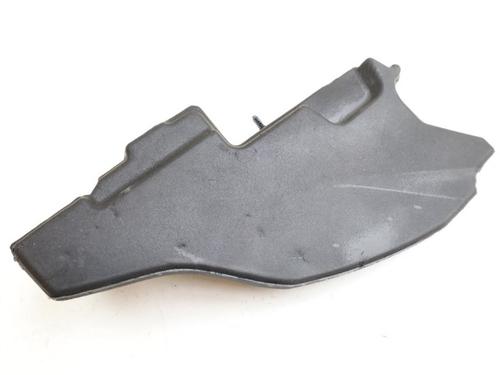 Annen LYNK & CO 01 PHEV (261 hp) 30539629